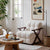 Hazel Accent Chair