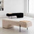 Archie Modern Ottoman