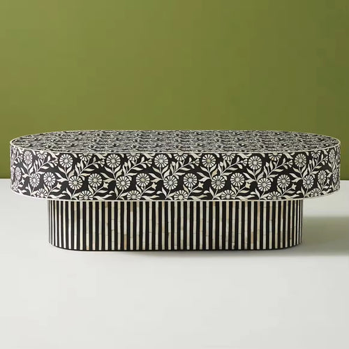 Chair Collective