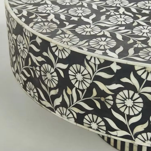 Chair Collective