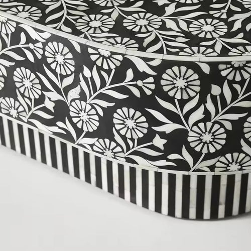 Chair Collective