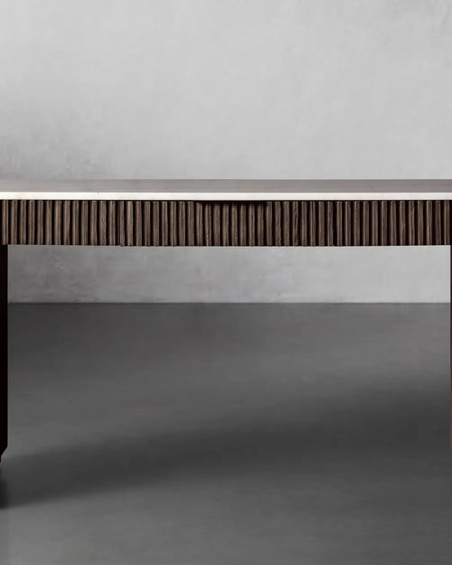 Chair Collective