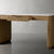 Chair Collective