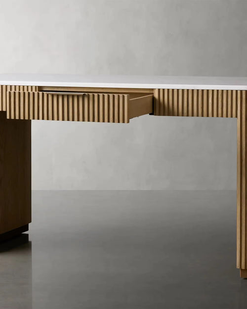 Chair Collective