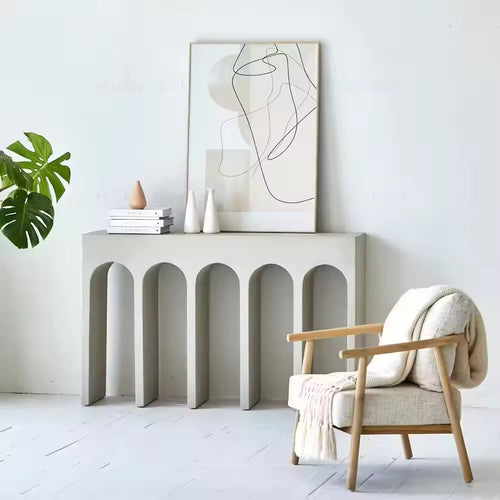 Chair Collective