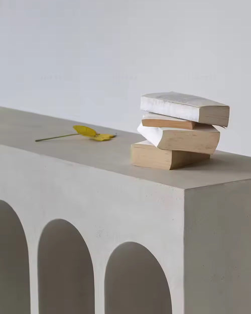 Chair Collective