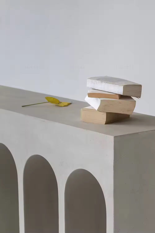 Chair Collective