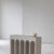 Chair Collective