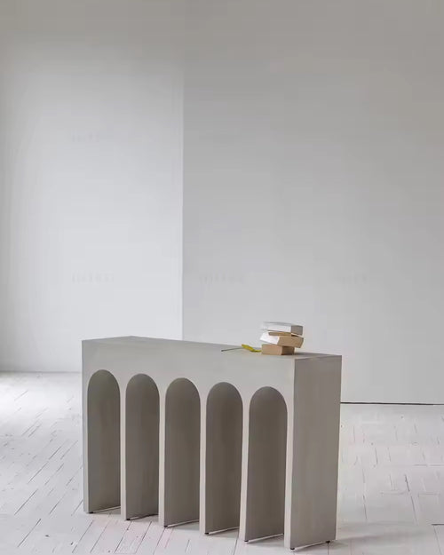 Chair Collective