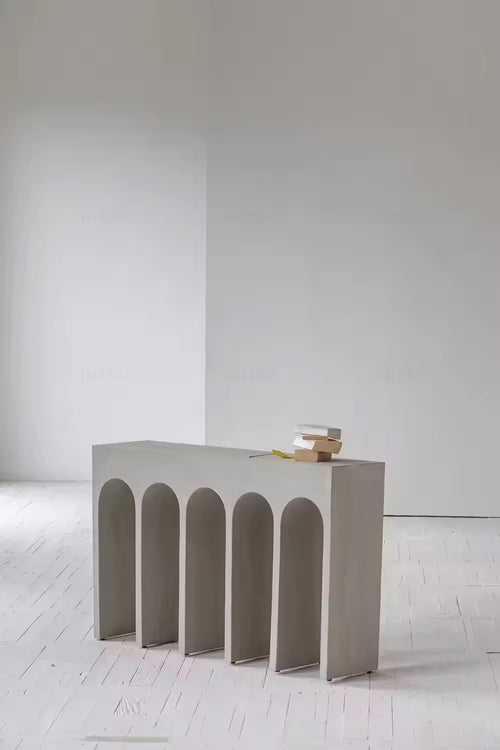Chair Collective