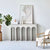 Chair Collective