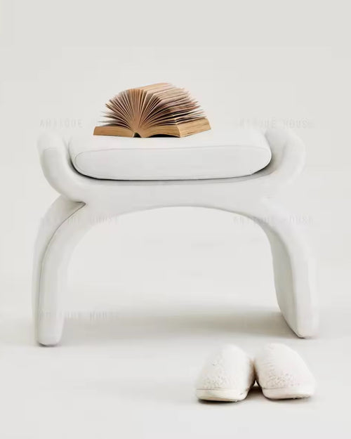 Chair Collective