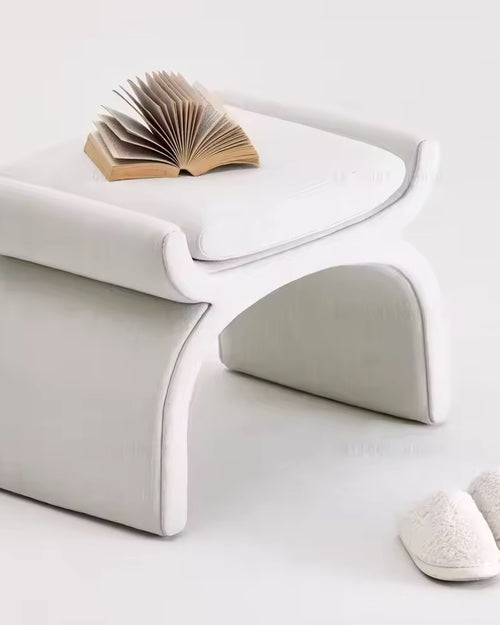 Chair Collective