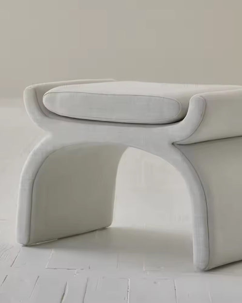 Chair Collective