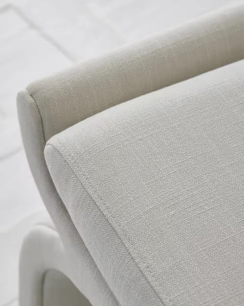 Chair Collective