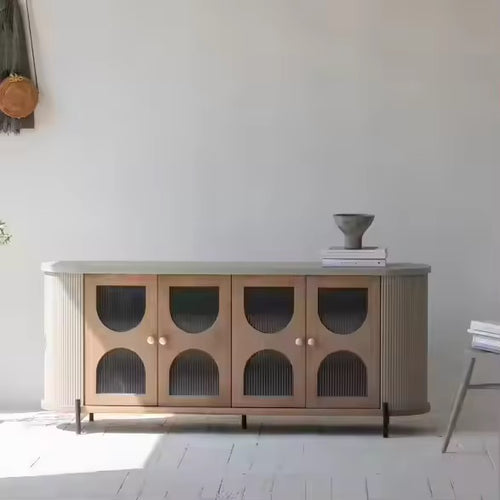 Chair Collective
