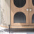 Chair Collective