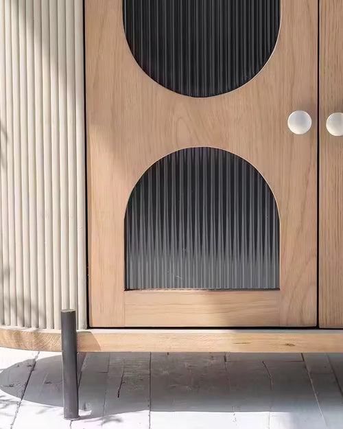 Chair Collective