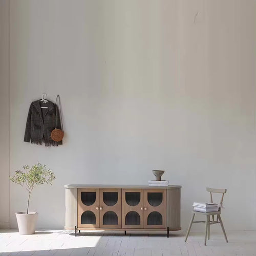 Chair Collective
