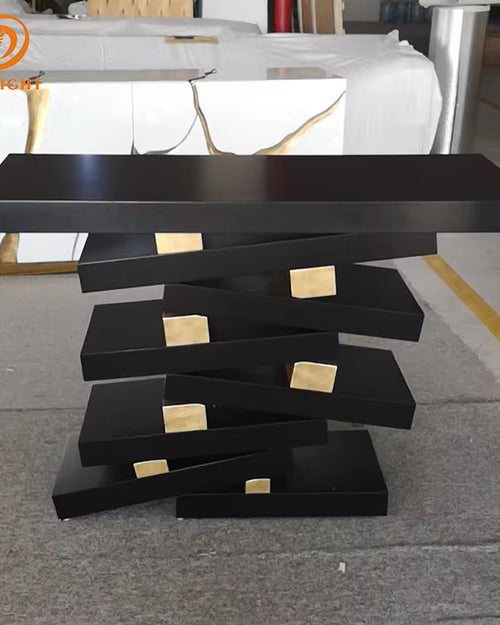 Chair Collective