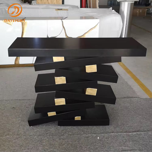 Chair Collective