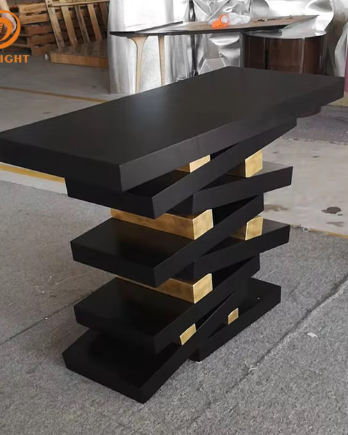 Chair Collective