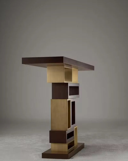 Chair Collective