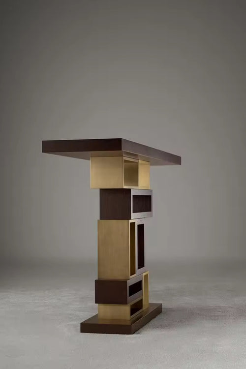 Chair Collective