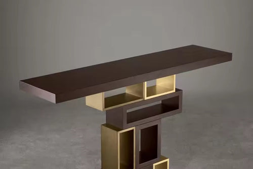 Antilla