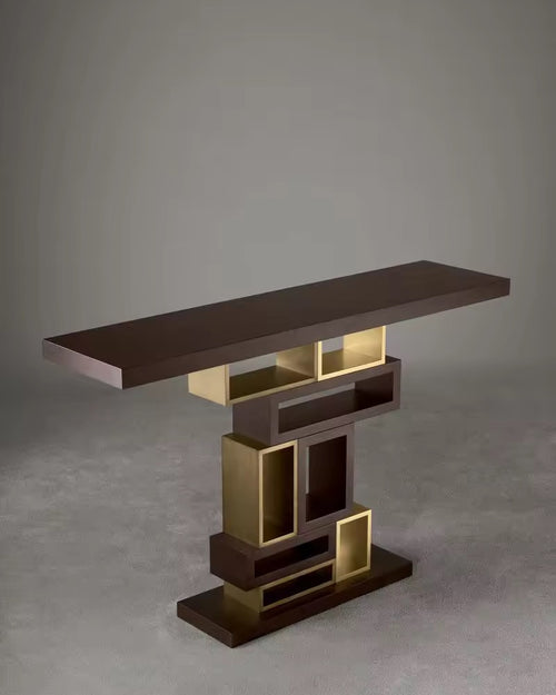 Chair Collective