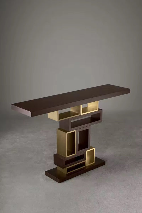 Chair Collective