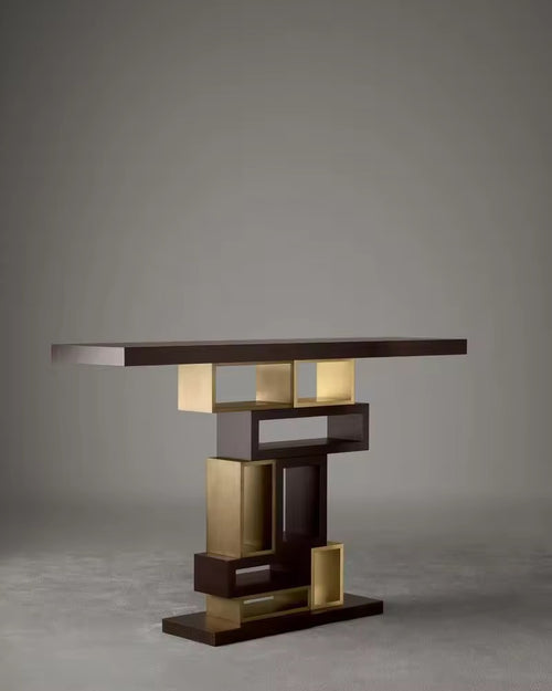 Chair Collective