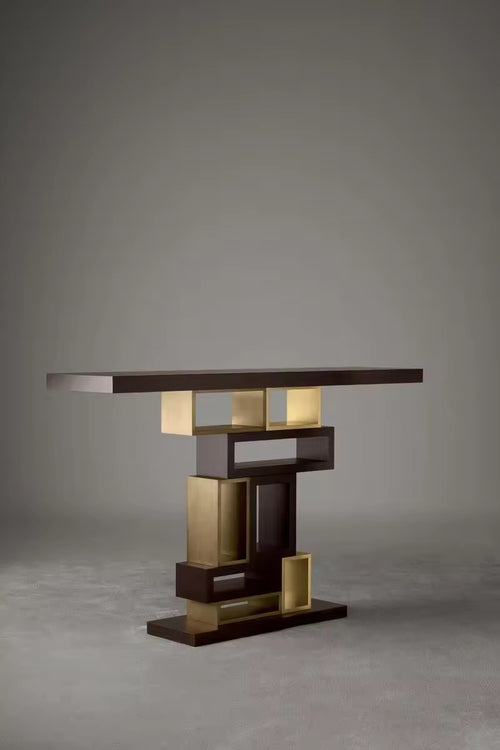 Chair Collective