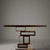 Chair Collective
