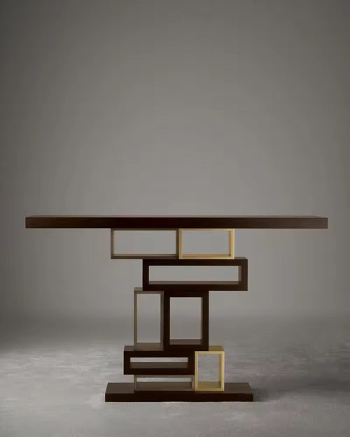 Chair Collective