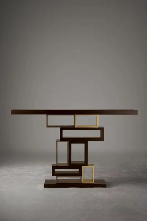 Chair Collective