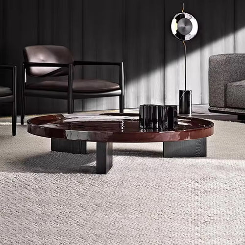 Chair Collective