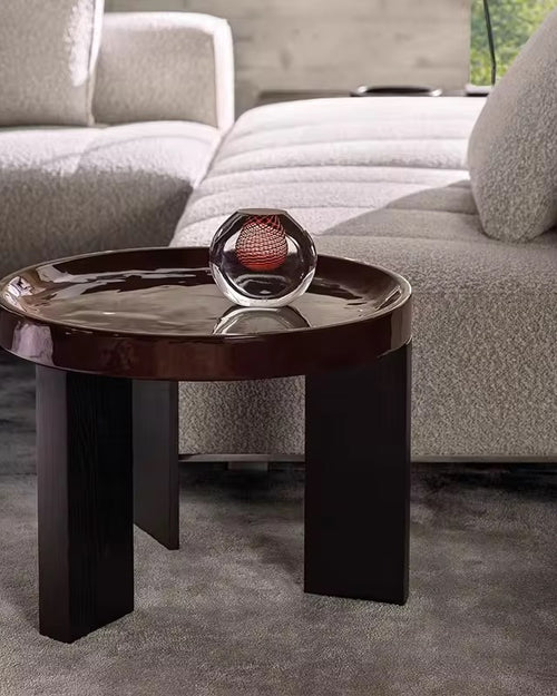 Chair Collective