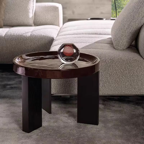 Chair Collective