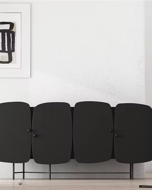 Chair Collective