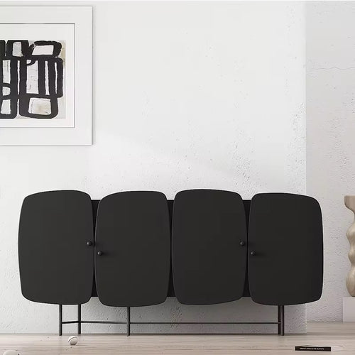 Chair Collective