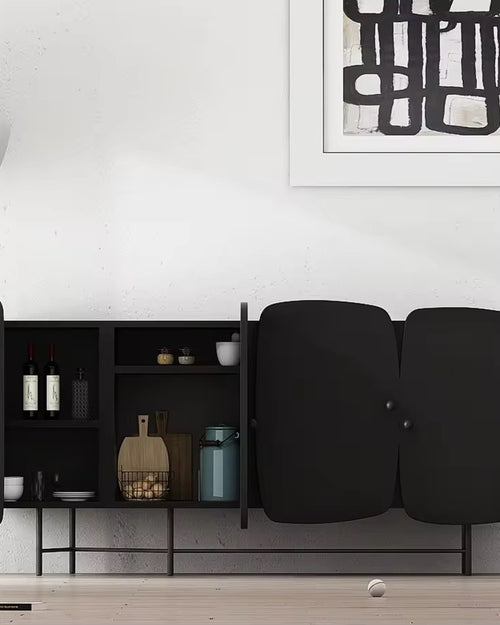 Chair Collective