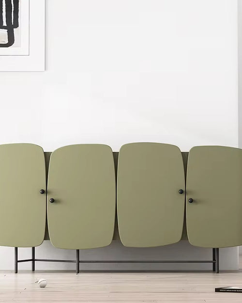 Chair Collective