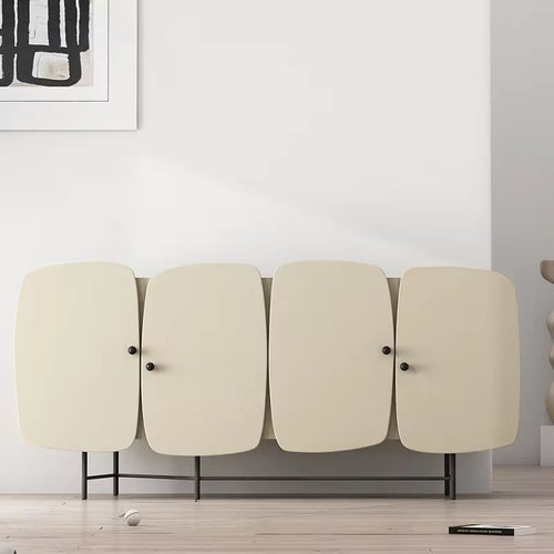 Chair Collective