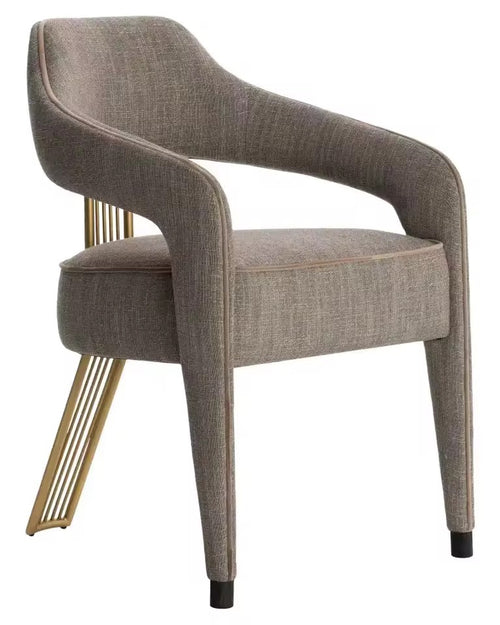 Chair Collective