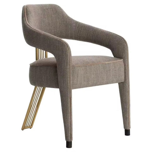 Chair Collective
