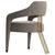 Chair Collective