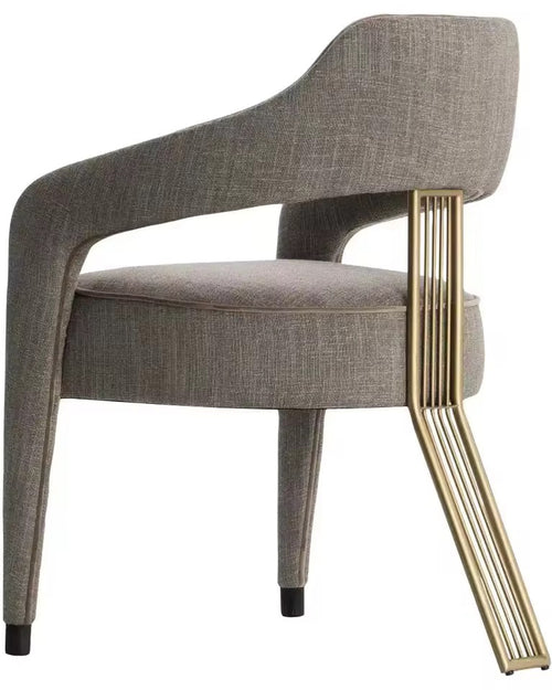 Chair Collective