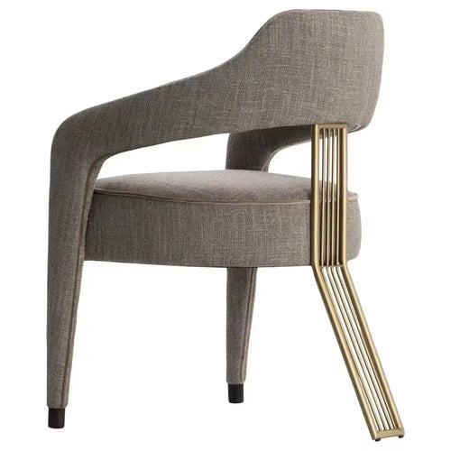 Chair Collective