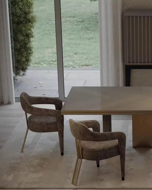Chair Collective